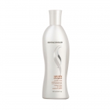 SENSCIENCE SHAMPOO SPECIALTY CABELLO OLEOSO 300ML 