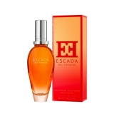 ESCADA BALI PARADISE EDT FEM 50ML