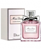 DIOR MISS DIOR BLOOMING BOUQUET EDT 100ML         