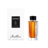 MONTBLANC STAR OUD EDP MAS 125ML