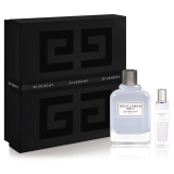 KIT GIVENCHY GENTLEMEN ONLY 100ML+MINI 15ML       