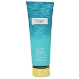 VICTORIA SECRET NEW LOTION COOL OASIS 236ML       