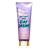 VICTORIA SECRET NEW LOTION DAY DREAM 236ML        