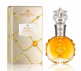 MARINA DE BOURBON ROYAL MARINA DIAMOND EDP F 50ML 