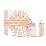 KIT DIOR MISS DIOR BLOOMING BOUQUET 100ML+10ML