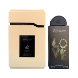 LATTAFA PRIDE AFFECTION EDP UNISEX 100ML