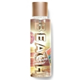 VICTORIA SPLASH BEACH DREAMS FOREVER 250ML NEW    