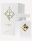 INITIO REHAB EXTDP UNISEX 90ML                    