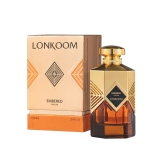LONKOOM EMBERED EDP 100ML