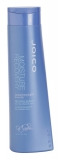 JOICO ACONDICIONADOR JOICO MOISTURE RECOVERY 300ML