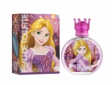 I DISNEY RAPUNZEL EDT 100ML                       