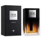 DIOR HOMME PARFUM MAS 75ML