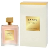 LA RIVE ISABEL EDP FEM 100ML