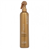 JOICO K-PAK HKP ANTE PRODUCTO QUIMICO 350ML       