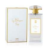 AJMAL IVY BLOSSOM KISS EDP FEM 70ML               