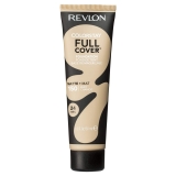 REVLON BASE FULL COVER BUFF 150 1335-02           