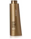 JOICO K-PAK SHAMPOO CLARIFYING 1L PASO1           