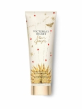 VICTORIA SECRET NEW LOTION STAR GANZER 236ML      