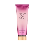 VICTORIA LOTION PURE SEDUCTION 236ML NEW          