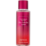 VICTORIA NEW SPLASH PURE SEDUCTION LUXE 250ML     