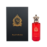 STELLA DUSTIN RUBY ROYAL EDP 100ML