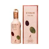 ALHAMBRA AFTER GLOW PETAL RUSH EDP FEM 100ML