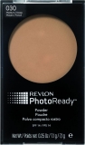 REVLON POLVO PHOTOREADY 030 3157-03               