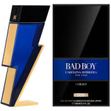 CAROLINA BAD BOY COBALT ABSOLUTE EDP 100ML