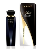 LA RIVE MISS DREAM EDP 100ML