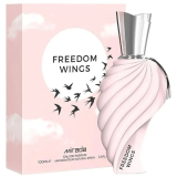 MIRADA FREEDOM WINGS EDP FEM 100ML