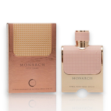 CAMARA MONARCH EDP FEM 90ML
