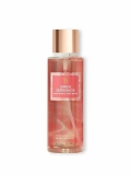 VICTORIA SPLASH SIREN SERENADE 250ML NEW          