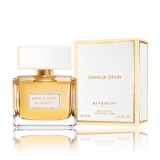 GIVENCHY DAHLIA DIVIN EDP FEM 75ML