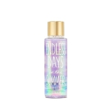 VICTORIA SPLASH ENDLESS DAYS IN THE SUMMER 250ML  