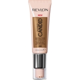 REVLON BASE CANDID FIJADOR CAPPUCCINO 510         