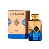 LONKOOM AZURE EDP 100ML