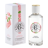 ROGER & GALLET FLEUR DE FIGUER EDP FEM 100ML