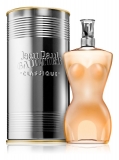 JEAN PAUL GAULTIER CLASSIQUE EDT 100ML            