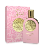 SAHARI SUPREME MALAKI SECRET EDP 100ML            