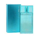 AJMAL L EAU BLU MAS 90ML                          