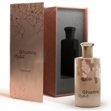 MAWWAL GHAMRA EDP FEM 100ML