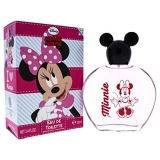 I DISNEY MINNIE EDT 100ML                         