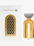AHMED WHITE TIGER EDP UNISEX 100ML                       