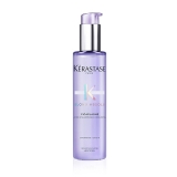 KERASTASE LEAVE-IN CICAPLASME 150ML               