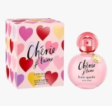KATE SPADE CHERIE JE T AIME EDP FEM 100ML