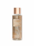 VICTORIA SPLASH SHIMMERING SHORES 250ML NEW       