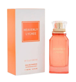 GULF ORCHID HEAVENLY LYCHEE EDP UNISEX 100ML