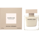 NARCISO RODRIGUEZ NARCISO EDP FEM 50ML            