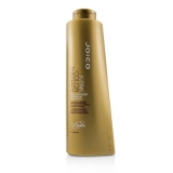 JOICO ACONDICIONADOR K-PAK COLOR THERAPY 1L       