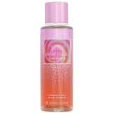VICTORIA SPLASH VELVET PETALS CANDIED 250ML NEW   